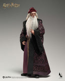 [PREORDER] INART Albus Dumbledore 1/6 Figure - Harry Potter & The Chamber of Secrets