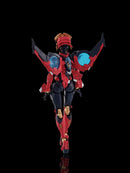 [PREORDER] Furai Action Windblade