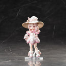 [PREORDER] Isekai Travel Diary 02B Mars Stock Sakura Magic Version