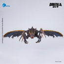 [PREORDER] Exquisite Basic Megaguirus - Godzilla vs. Megaguirus: The G Extermination Strategy