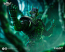 [PREORDER] INART Action The Dawnbreaker - Dark Nights Metal