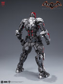 [PREORDER] Hemoxian Beyond Zero Batman Arkham Knight 1/10 Scale Model Kit