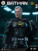 [PREORDER] FondJoy DC1019 Batman - 2023 Michael Keaton Deluxe Ver