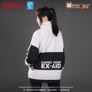 [PREORDER] Kamen Rider Ex-Aid Sport Jacket