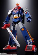 [PREORDER] Soul of Chogokin GX-31SP Chodenji Machine Voltes V 50th Ver (reissue)