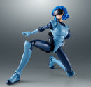 [PREORDER] SH Figuarts Motoko Kusanagi - Ghost in the Shell
