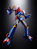 [PREORDER] Soul of Chogokin GX-121 Com-Battler V6