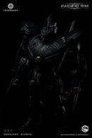 [PREORDER] Heavy Mecha Striker Eureka Diecast Figure - Pacific Rim
