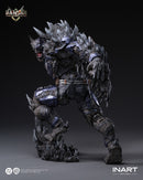 [PREORDER] INART Action The Devastator - Dark Nights Metal