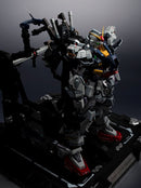 [PREORDER] Metal Structure KAITAI-SHOU-KI RX-178 Gundam MK II (A.E.U.G.)