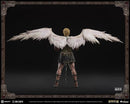 [PREORDER] Fusion Fantasy Arch Angel 1/12 Scale Figure