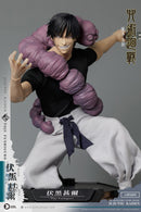 [PREORDER] Asmus Toys Toji Fushiguro - Jujutsu Kaisen S2 1/6 Collectible Figure