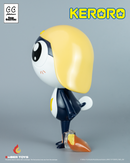 [PREORDER] Chibi Creature Tamama - KERORO