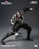 [PREORDER] DLX Venom (Standard Edition)