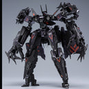 Bird of Dawn V-01P Phantom Kalavinka