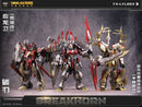 Cang Toys TA-LYL003 Transage Breakhorn