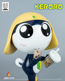 [PREORDER] Chibi Creature Tamama - KERORO
