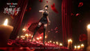 [PREORDER] TOYSTARS TS-012 Rose Killer 1/6 Action Figure