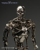 [PREORDER] INART T-800 Endoskeleton 1/6 Collectible Figure - The Terminator