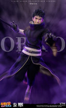 [PREORDER] ROCKET TOYS Obito Uchiha - Naruto 1/6 Scale Action Figure