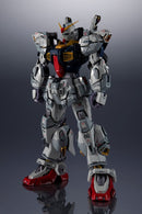 [PREORDER] Metal Structure KAITAI-SHOU-KI RX-178 Gundam MK II (A.E.U.G.)