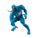 [PREORDER] SH Figuarts Venom (GAMERVERSE)