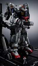 [PREORDER] Metal Structure KAITAI-SHOU-KI RX-178 Gundam MK II (A.E.U.G.)