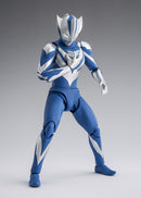 [PREORDER] SH Figuarts Ultraman Teo