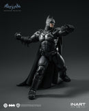 [PREORDER] INART Batman Arkham Origins 1/12 Scale Action Figure
