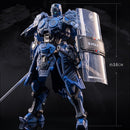 [PREORDER] MOSHOW Chang'an Guard Mecha - Police Officer