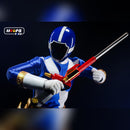 [PREORDER] Hoops Toyz HTZ-012 Marine Warrior 1/6 Collectible Figure