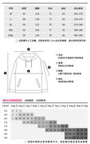 [PREORDER] Kamen Rider Decade Windbreaker
