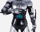 [PREORDER] SH Figuarts Shadowmoon Flash Edition (First Release)