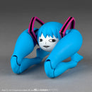 [PREORDER] Kaiyodo VOCALOID Shiteyanyo