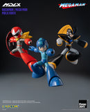 [PREORDER] MDLX Forte - Mega Man