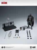 [PREORDER] UPFig The Batman (2022) 1/12 Figure