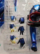 [PREORDER] SHF Cameron Xross Saber Spare Hand Cover Parts