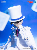 GONG Kid the Phantom Thief - Detective Conan Action Figure