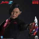 [PREORDER] Popone Toys TCS‑001 Jugglus Juggler 1/6 Scale Figure