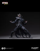 [PREORDER] INART Action The Batman Who Laughs - Dark Nights Metal