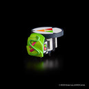 God Brave Studio Model 01 - Kaitenger Kaiten FX Mk.0