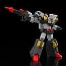 [PREORDER] THE GATTAI J-Decker