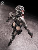 [PREORDER] Valkyrie Brunhilde 1/12 Action Figure