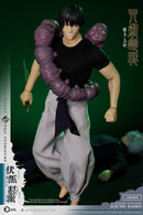 [PREORDER] Asmus Toys Toji Fushiguro - Jujutsu Kaisen S2 1/6 Collectible Figure