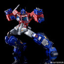 Wonderful-Trans WT02 Sky Atlas