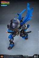 Heatboys TMNT HB0071 Leonardo - 40th Anniversary Ver