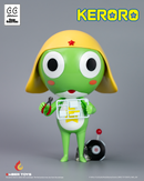 [PREORDER] Chibi Creature Keroro