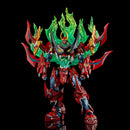 [PREORDER] Kuro Kara Kuri Tengen Toppa Gurren Lagann