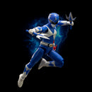 [PREORDER] Furai Action Blue Ranger