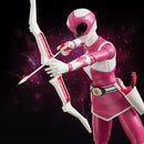 [PREORDER] Furai Action Pink Ranger